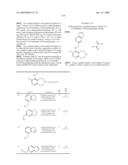 6-SUBSTITUTED 2,3,4,5-TETRAHYDRO-1H-BENZO[D]AZEPINES AS 5-HT2C RECEPTOR AGONISTS diagram and image