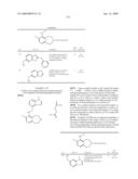 6-SUBSTITUTED 2,3,4,5-TETRAHYDRO-1H-BENZO[D]AZEPINES AS 5-HT2C RECEPTOR AGONISTS diagram and image