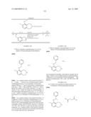 6-SUBSTITUTED 2,3,4,5-TETRAHYDRO-1H-BENZO[D]AZEPINES AS 5-HT2C RECEPTOR AGONISTS diagram and image