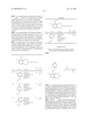 6-SUBSTITUTED 2,3,4,5-TETRAHYDRO-1H-BENZO[D]AZEPINES AS 5-HT2C RECEPTOR AGONISTS diagram and image