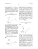 6-SUBSTITUTED 2,3,4,5-TETRAHYDRO-1H-BENZO[D]AZEPINES AS 5-HT2C RECEPTOR AGONISTS diagram and image