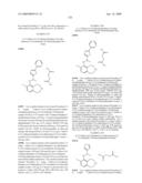 6-SUBSTITUTED 2,3,4,5-TETRAHYDRO-1H-BENZO[D]AZEPINES AS 5-HT2C RECEPTOR AGONISTS diagram and image