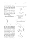 6-SUBSTITUTED 2,3,4,5-TETRAHYDRO-1H-BENZO[D]AZEPINES AS 5-HT2C RECEPTOR AGONISTS diagram and image