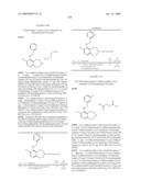 6-SUBSTITUTED 2,3,4,5-TETRAHYDRO-1H-BENZO[D]AZEPINES AS 5-HT2C RECEPTOR AGONISTS diagram and image