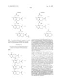 6-SUBSTITUTED 2,3,4,5-TETRAHYDRO-1H-BENZO[D]AZEPINES AS 5-HT2C RECEPTOR AGONISTS diagram and image