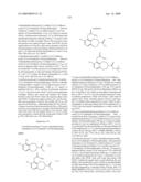 6-SUBSTITUTED 2,3,4,5-TETRAHYDRO-1H-BENZO[D]AZEPINES AS 5-HT2C RECEPTOR AGONISTS diagram and image