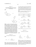 6-SUBSTITUTED 2,3,4,5-TETRAHYDRO-1H-BENZO[D]AZEPINES AS 5-HT2C RECEPTOR AGONISTS diagram and image