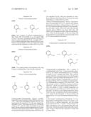 6-SUBSTITUTED 2,3,4,5-TETRAHYDRO-1H-BENZO[D]AZEPINES AS 5-HT2C RECEPTOR AGONISTS diagram and image