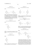 6-SUBSTITUTED 2,3,4,5-TETRAHYDRO-1H-BENZO[D]AZEPINES AS 5-HT2C RECEPTOR AGONISTS diagram and image