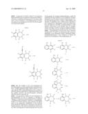 6-SUBSTITUTED 2,3,4,5-TETRAHYDRO-1H-BENZO[D]AZEPINES AS 5-HT2C RECEPTOR AGONISTS diagram and image