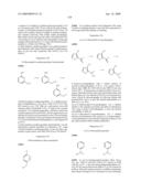 6-SUBSTITUTED 2,3,4,5-TETRAHYDRO-1H-BENZO[D]AZEPINES AS 5-HT2C RECEPTOR AGONISTS diagram and image