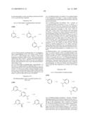 6-SUBSTITUTED 2,3,4,5-TETRAHYDRO-1H-BENZO[D]AZEPINES AS 5-HT2C RECEPTOR AGONISTS diagram and image