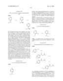 6-SUBSTITUTED 2,3,4,5-TETRAHYDRO-1H-BENZO[D]AZEPINES AS 5-HT2C RECEPTOR AGONISTS diagram and image