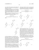 6-SUBSTITUTED 2,3,4,5-TETRAHYDRO-1H-BENZO[D]AZEPINES AS 5-HT2C RECEPTOR AGONISTS diagram and image