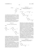 6-SUBSTITUTED 2,3,4,5-TETRAHYDRO-1H-BENZO[D]AZEPINES AS 5-HT2C RECEPTOR AGONISTS diagram and image