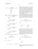 6-SUBSTITUTED 2,3,4,5-TETRAHYDRO-1H-BENZO[D]AZEPINES AS 5-HT2C RECEPTOR AGONISTS diagram and image