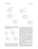 6-SUBSTITUTED 2,3,4,5-TETRAHYDRO-1H-BENZO[D]AZEPINES AS 5-HT2C RECEPTOR AGONISTS diagram and image