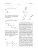 6-SUBSTITUTED 2,3,4,5-TETRAHYDRO-1H-BENZO[D]AZEPINES AS 5-HT2C RECEPTOR AGONISTS diagram and image