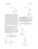 6-SUBSTITUTED 2,3,4,5-TETRAHYDRO-1H-BENZO[D]AZEPINES AS 5-HT2C RECEPTOR AGONISTS diagram and image