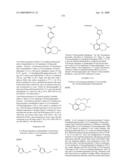 6-SUBSTITUTED 2,3,4,5-TETRAHYDRO-1H-BENZO[D]AZEPINES AS 5-HT2C RECEPTOR AGONISTS diagram and image