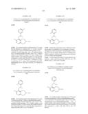 6-SUBSTITUTED 2,3,4,5-TETRAHYDRO-1H-BENZO[D]AZEPINES AS 5-HT2C RECEPTOR AGONISTS diagram and image