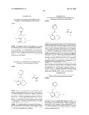 6-SUBSTITUTED 2,3,4,5-TETRAHYDRO-1H-BENZO[D]AZEPINES AS 5-HT2C RECEPTOR AGONISTS diagram and image