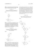 6-SUBSTITUTED 2,3,4,5-TETRAHYDRO-1H-BENZO[D]AZEPINES AS 5-HT2C RECEPTOR AGONISTS diagram and image