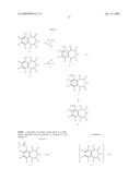 6-SUBSTITUTED 2,3,4,5-TETRAHYDRO-1H-BENZO[D]AZEPINES AS 5-HT2C RECEPTOR AGONISTS diagram and image