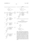 6-SUBSTITUTED 2,3,4,5-TETRAHYDRO-1H-BENZO[D]AZEPINES AS 5-HT2C RECEPTOR AGONISTS diagram and image