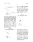 6-SUBSTITUTED 2,3,4,5-TETRAHYDRO-1H-BENZO[D]AZEPINES AS 5-HT2C RECEPTOR AGONISTS diagram and image