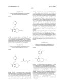 6-SUBSTITUTED 2,3,4,5-TETRAHYDRO-1H-BENZO[D]AZEPINES AS 5-HT2C RECEPTOR AGONISTS diagram and image