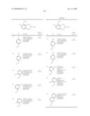 6-SUBSTITUTED 2,3,4,5-TETRAHYDRO-1H-BENZO[D]AZEPINES AS 5-HT2C RECEPTOR AGONISTS diagram and image