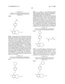 6-SUBSTITUTED 2,3,4,5-TETRAHYDRO-1H-BENZO[D]AZEPINES AS 5-HT2C RECEPTOR AGONISTS diagram and image