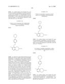 6-SUBSTITUTED 2,3,4,5-TETRAHYDRO-1H-BENZO[D]AZEPINES AS 5-HT2C RECEPTOR AGONISTS diagram and image