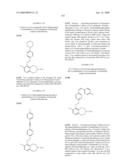 6-SUBSTITUTED 2,3,4,5-TETRAHYDRO-1H-BENZO[D]AZEPINES AS 5-HT2C RECEPTOR AGONISTS diagram and image