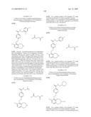 6-SUBSTITUTED 2,3,4,5-TETRAHYDRO-1H-BENZO[D]AZEPINES AS 5-HT2C RECEPTOR AGONISTS diagram and image