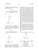 6-SUBSTITUTED 2,3,4,5-TETRAHYDRO-1H-BENZO[D]AZEPINES AS 5-HT2C RECEPTOR AGONISTS diagram and image