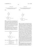 6-SUBSTITUTED 2,3,4,5-TETRAHYDRO-1H-BENZO[D]AZEPINES AS 5-HT2C RECEPTOR AGONISTS diagram and image