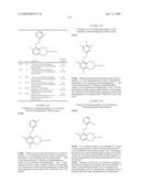 6-SUBSTITUTED 2,3,4,5-TETRAHYDRO-1H-BENZO[D]AZEPINES AS 5-HT2C RECEPTOR AGONISTS diagram and image