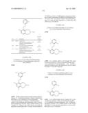 6-SUBSTITUTED 2,3,4,5-TETRAHYDRO-1H-BENZO[D]AZEPINES AS 5-HT2C RECEPTOR AGONISTS diagram and image