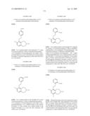 6-SUBSTITUTED 2,3,4,5-TETRAHYDRO-1H-BENZO[D]AZEPINES AS 5-HT2C RECEPTOR AGONISTS diagram and image