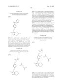 6-SUBSTITUTED 2,3,4,5-TETRAHYDRO-1H-BENZO[D]AZEPINES AS 5-HT2C RECEPTOR AGONISTS diagram and image