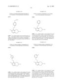 6-SUBSTITUTED 2,3,4,5-TETRAHYDRO-1H-BENZO[D]AZEPINES AS 5-HT2C RECEPTOR AGONISTS diagram and image