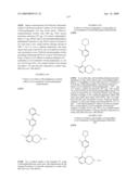 6-SUBSTITUTED 2,3,4,5-TETRAHYDRO-1H-BENZO[D]AZEPINES AS 5-HT2C RECEPTOR AGONISTS diagram and image