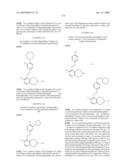 6-SUBSTITUTED 2,3,4,5-TETRAHYDRO-1H-BENZO[D]AZEPINES AS 5-HT2C RECEPTOR AGONISTS diagram and image