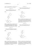 6-SUBSTITUTED 2,3,4,5-TETRAHYDRO-1H-BENZO[D]AZEPINES AS 5-HT2C RECEPTOR AGONISTS diagram and image