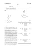 6-SUBSTITUTED 2,3,4,5-TETRAHYDRO-1H-BENZO[D]AZEPINES AS 5-HT2C RECEPTOR AGONISTS diagram and image