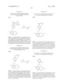 6-SUBSTITUTED 2,3,4,5-TETRAHYDRO-1H-BENZO[D]AZEPINES AS 5-HT2C RECEPTOR AGONISTS diagram and image