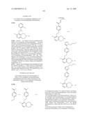 6-SUBSTITUTED 2,3,4,5-TETRAHYDRO-1H-BENZO[D]AZEPINES AS 5-HT2C RECEPTOR AGONISTS diagram and image