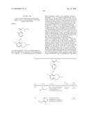 6-SUBSTITUTED 2,3,4,5-TETRAHYDRO-1H-BENZO[D]AZEPINES AS 5-HT2C RECEPTOR AGONISTS diagram and image